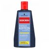 Schwarzkopf Seborin energia-koffein-sampon 250 ml