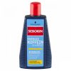 Schwarzkopf Seborin energia-koffein-sampon 250 ml