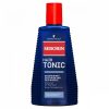 Schwarzkopf Seborin haj tonik 300 ml