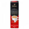 Tchibo Cafissimo Espresso Elegant Aroma kávékapszula 10 db 70 g