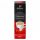 Tchibo Cafissimo Espresso Elegant Aroma kávékapszula 10 db 70 g