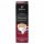 Tchibo Cafissimo Espresso Intense Aroma kávékapszula 10 db 75 g