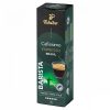 Tchibo Cafissimo Espresso Brasil kávékapszula 10 db 80 g