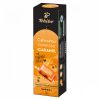 Tchibo Cafissimo Espresso Caramel kávékapszula karamell ízesítéssel 10 db 75 g