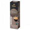 Tchibo Cafissimo Barista Caffè Crema kávékapszula 10 db 80 g