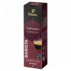 Tchibo Cafissimo Barista Espresso kávékapszula 10 db 80 g