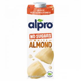 ALPRO Mandula PörköletlenCukorment.1l