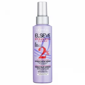 Elseve Hyalu Leave In SPR 150ML