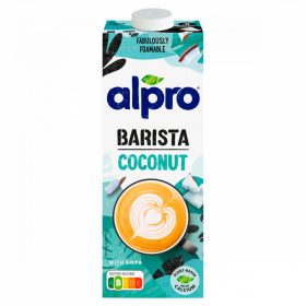 ALPRO Barista kókuszital 1l