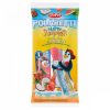 Dolfin Polaretti Happy Summer fagyasztásra kész jégnyalóka 10 db 400 ml