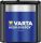 VARTA 3LR12 4,5V B1 elem