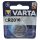 VARTA CR 2016 gombelem B1