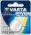 VARTA CR 2450 gombelem B1