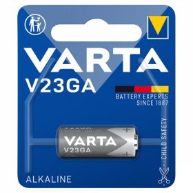 VARTA Gombelem V23 (MN21) B1