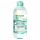 Garnier Skin Naturals Hyaluronic Aloe Micellás víz 400 ml