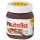 Nutella Mogyorókrém 450g /15/