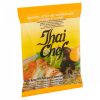 Thai Chef csirke ízű instant tészta 60 g