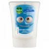 Dettol Explorer Power érintés nélküli szappanutántöltő 250 ml