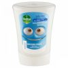 Dettol Explorer Power érintés nélküli szappanutántöltő 250 ml