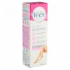 Veet Pure Normal Skin szőrtelenítő krém 100 ml