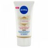 NIVEA Luminous630® pigmentfoltok elleni kézkrém 50 ml