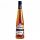 Metaxa Greek Orange szeszes ital 38% 700 ml