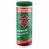 Protect Premium hangyairtó szer 250 g