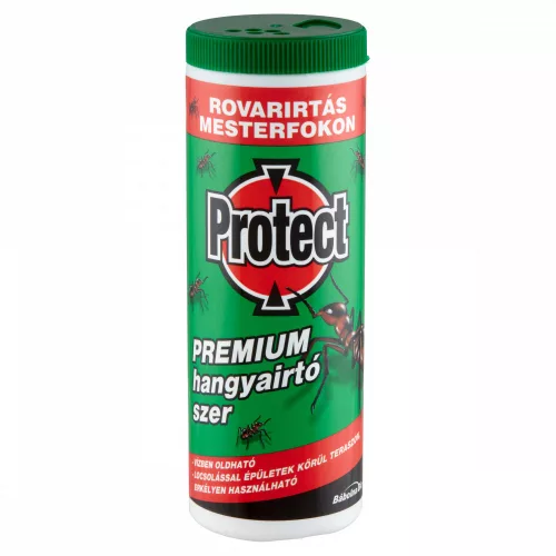 Protect Premium hangyairtó szer 250 g