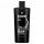 AXE Black tusfürdő 700 ml