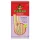 Pedro Rainbow belts gumicukor 80g