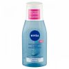 NIVEA gyengéd szemfestéklemosó hialuronnal 125 ml