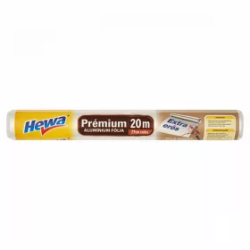 FINO(Hewa) Alufólia Prémium 20 méter