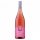 Paulus Gold Móri Rosé száraz rosébor 12,5% 750 ml