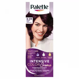 Palette ICC hajfesték 6-99 V5 Int. Ibolya