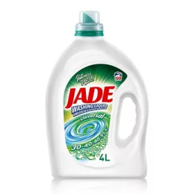 Jade folyékony mosószer 4L Universal