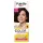 Palette C. Shampoo 3-0 (341) csokoládé