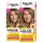 Palette C. Shampoo 8-00 (321) középszőke