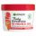 Garnier Body Superfood Watermelon, 380 ml