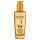 ĽOréal Paris Elseve Extraordinary Oil hajápoló olaj, 100 ml