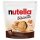 Nutella Biscuit T14 193g /10/