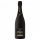 Freixenet Cordon Negro Brut Cava fehér, brut, minőségi pezsgő 750 ml