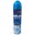 Gillette B.zselé Series M. Sens. Cool 200ml