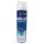 Gillette B.hab Series Protection 250ml