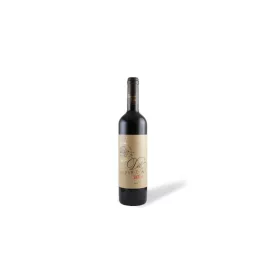 szemes merlot dél 2019 0,75l