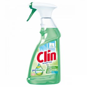 Clin 500ml szf. ProNature