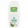 Dermaflora 0% Natural aloe vera deo roll-on 50 ml