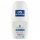 Dermaflora Sensitive MSM tartalmú deo roll-on 50 ml