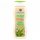 Dermaflora Aloe Vera tusfürdő 250 ml