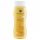 Dermaflora Argan Oil tusfürdő 250 ml