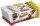Kinder Bueno T(2x3) 129g  /10/